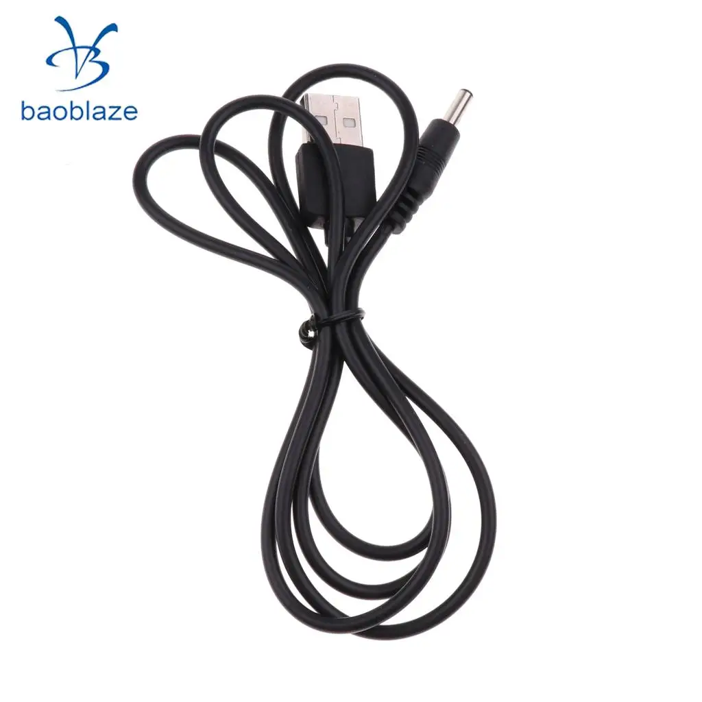 Portable Travel Flexible Neck 2led Clamp clip-on Reading book light Lamp, Battery and USB Powered , 2 ways to offer power	