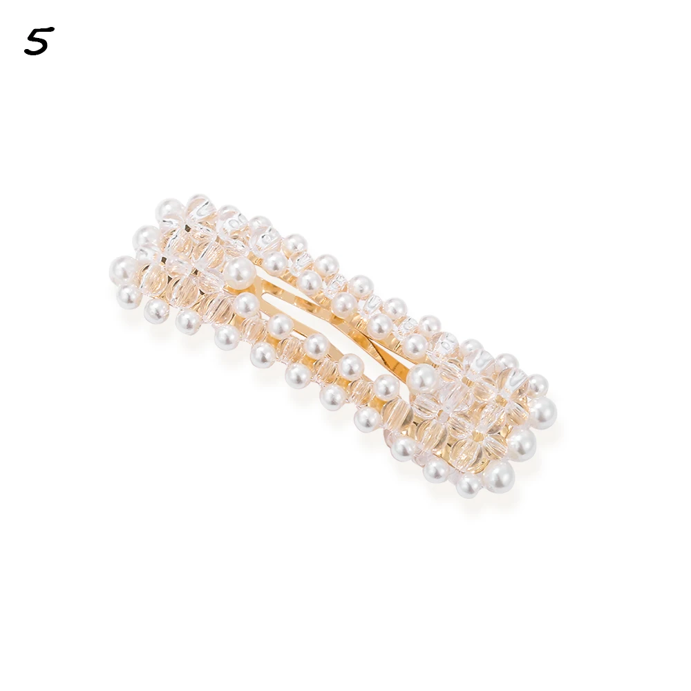 FASD1D72-5
