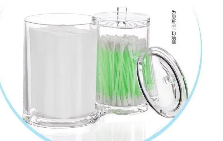 transparent-holders (6)