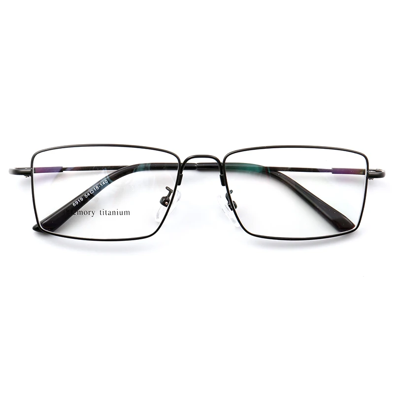 6919-Black-2