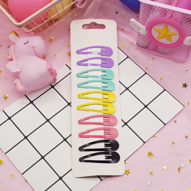 Rainbow Color