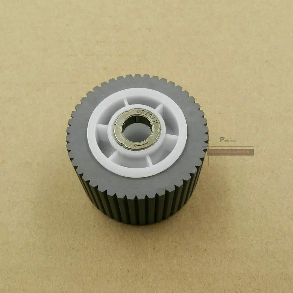 L-067  Paper Feed Roller Assy C252-2802 (8)