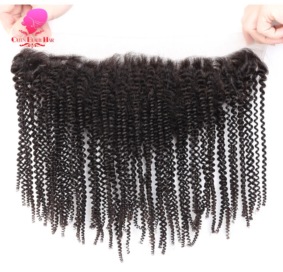afro kinky curly closure (3)