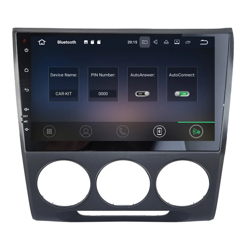 Perfect YESSUN Android 6.0 Multimedia Player System Car For Honda Crider 2013~2015 Radio Stereo GPS Navigation Audio Video Radio 1 Perfect YESSUN Android 6.0 Multimedia Player System Car For Honda Crider 2013~2015 Radio Stereo GPS Navigation Audio Video Radio 1