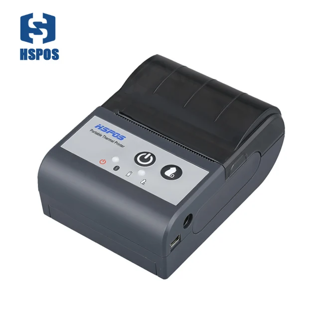 mobile bluetooth printer price