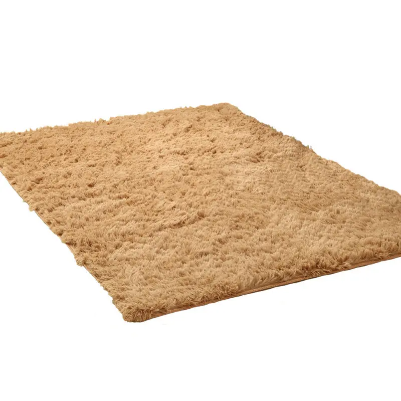 brown1_1