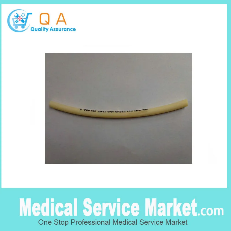 

NIHON KOHDEN MEK-6318K MEK-7222 Hematology analyzer Pump tube/Tubing for Peristaltic Pumps