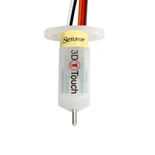 Free Shipping Geeetech Auto Leveling Sensor 3D Touch for 3D Printer Improve Printing Precision