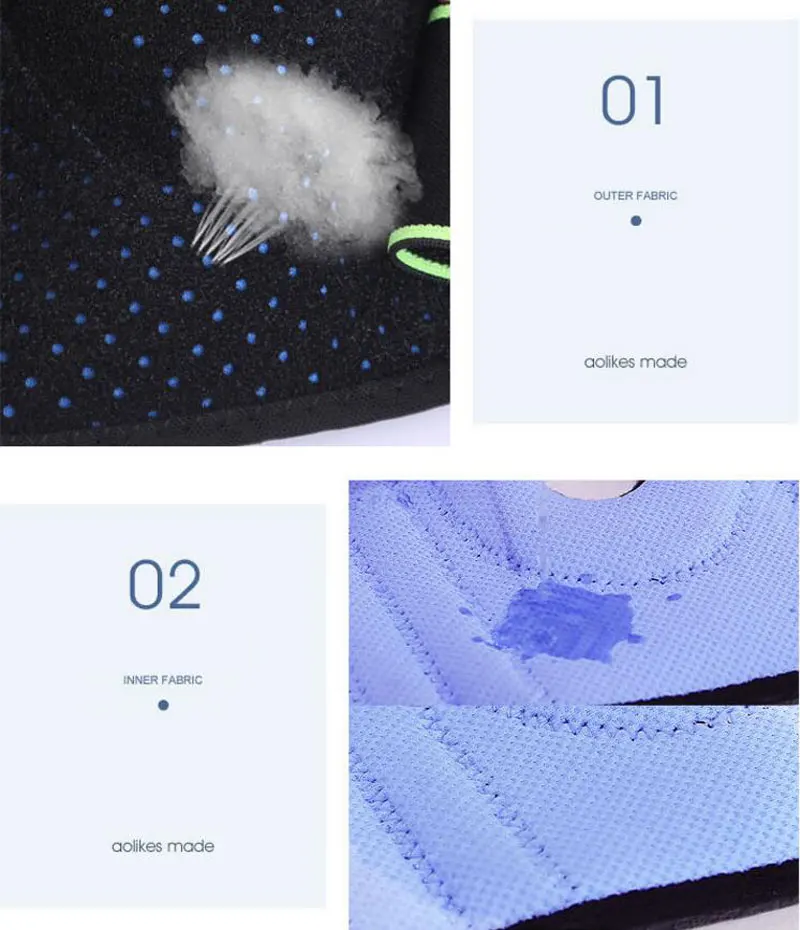QQ20180929202552