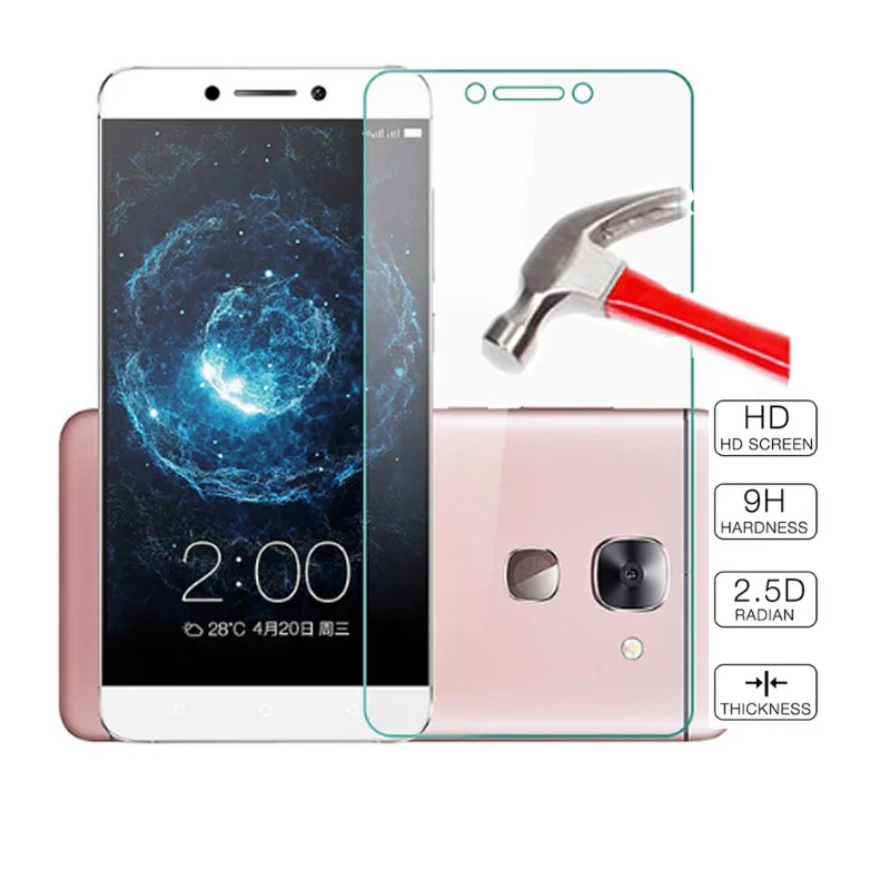 Letv S1 Pro Купить В Москве