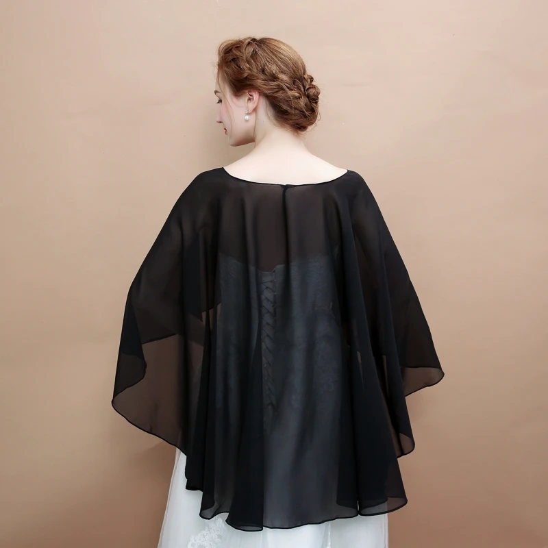 black (12)