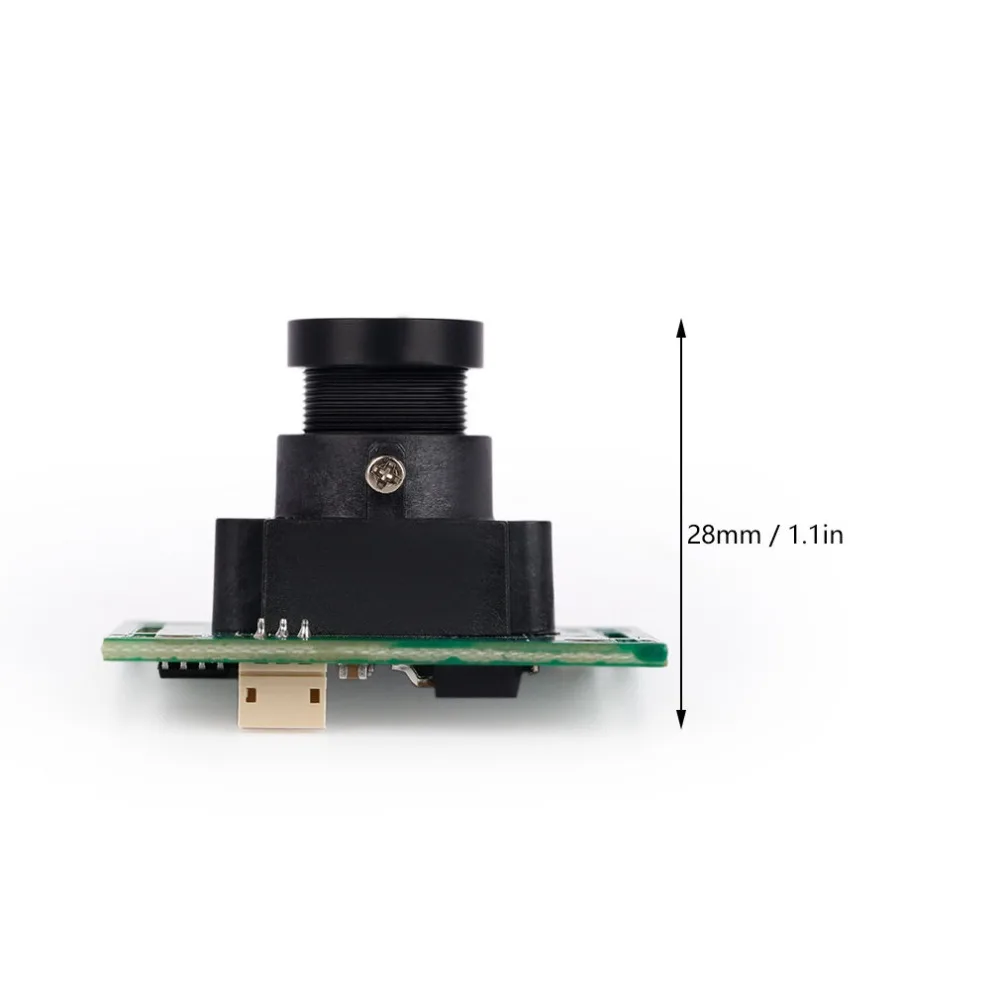 VZER0387-S-4-1