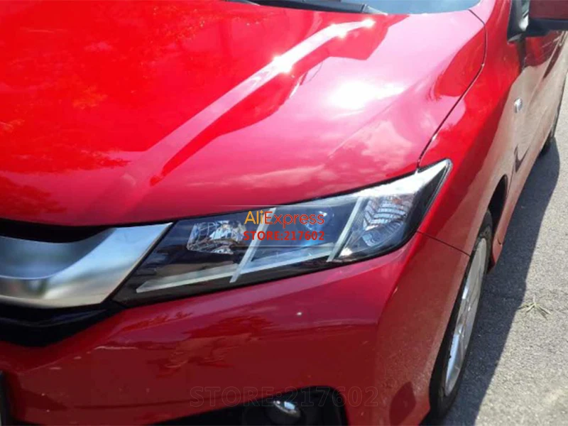 SN-Honda City 14 HL- (5)