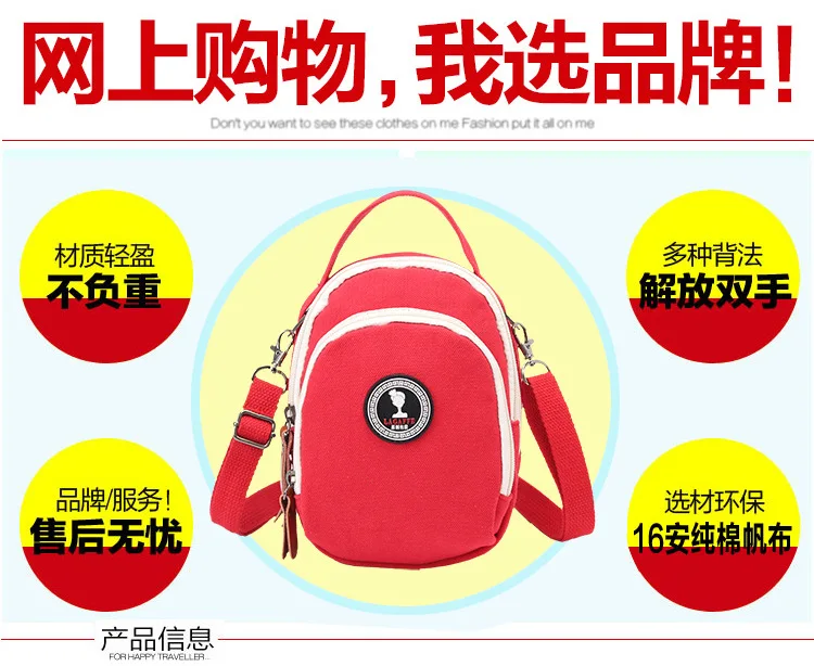Lagaffe Малый Сумки для подгузников для Для женщин детские пеленки сумка женская Вместительные сумки сумочка мама