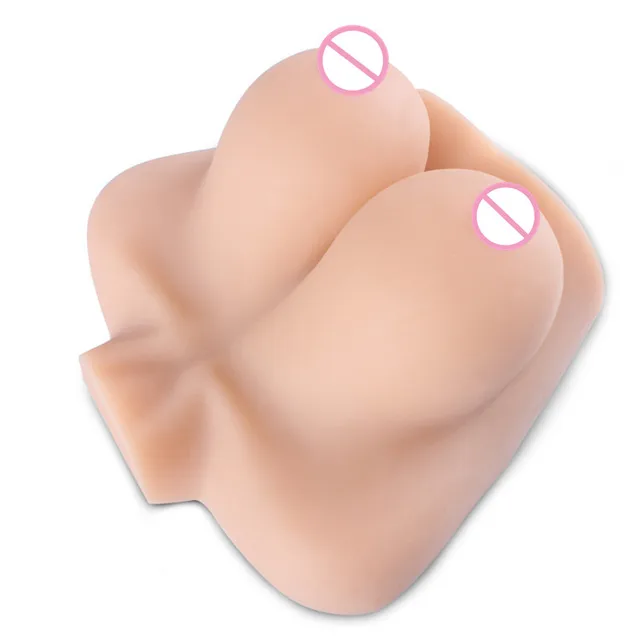 My Big Fat Titties cofre molde masturbación masculina muñecas para sexuales masturbadores para muñecas hombres masturbación del pecho suave 1:1 proporción Real 787236 My Big Fat Titties cofre molde masturbación masculina muñecas para sexuales masturbadores para muñecas hombres masturbación del pecho suave 1:1 proporción Real 787236