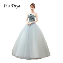 Free Shipping Colorful Wedding Ball Gowns Real Photos Bridal Frocks Vestidos De Novia Casamento Appliques Wedding Dresses MHL009