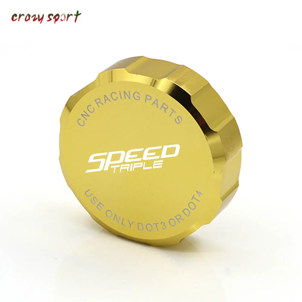 2800-SPEED TRIPLE-7