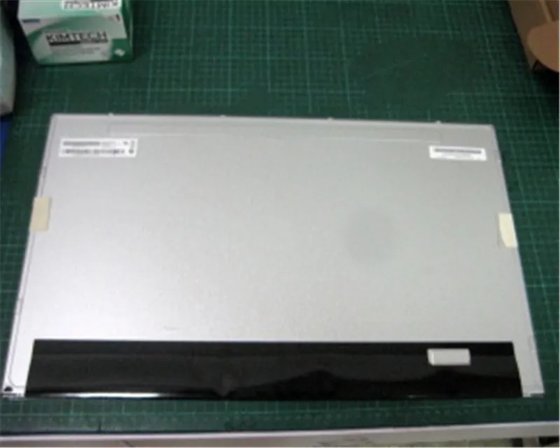 M238HVN01.0 23 8 дюймовый ЖК дисплей панель настольный монитор wled 1920*1080|Промышленные