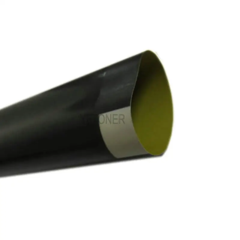IR2870 heating film2