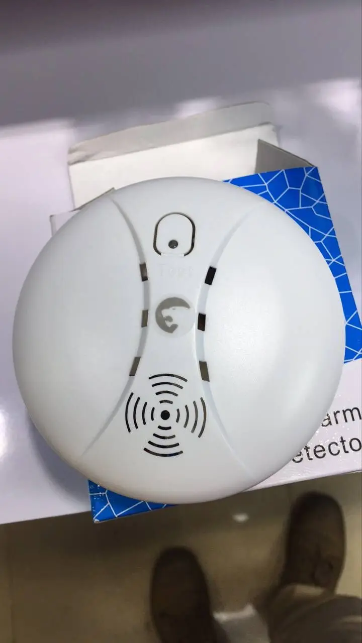 QQ20170306103214