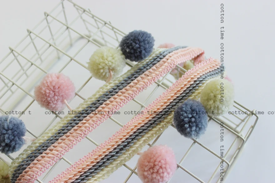 pom08