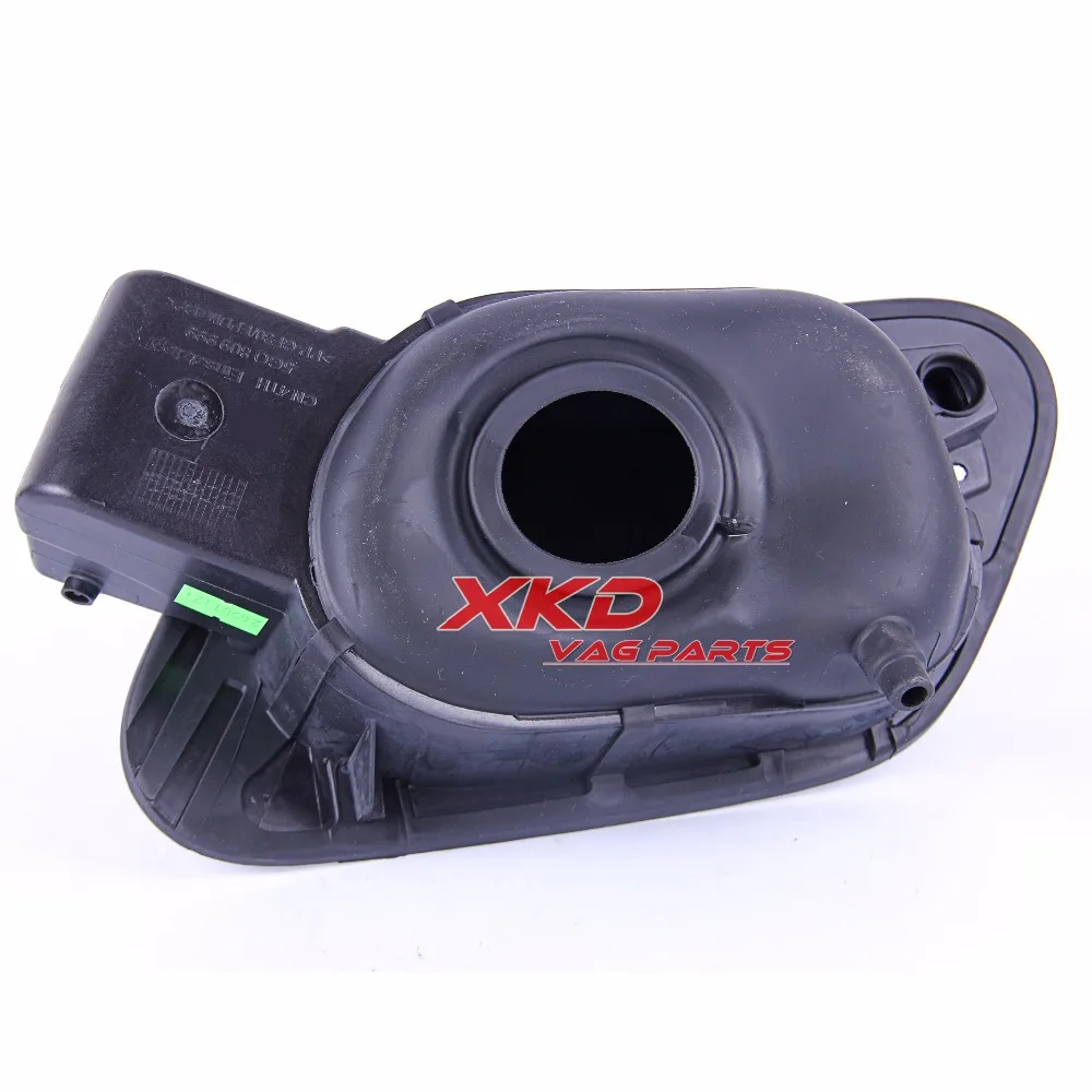 Крышка топливного бака Кепки открывалка для V W Гольф R32 G TI кролик 15 17 5G0 809 857 ГРУ