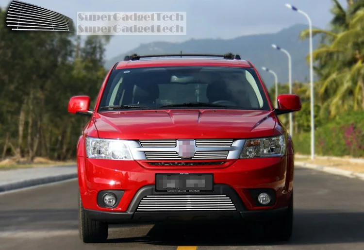 FiatFreemontdetail