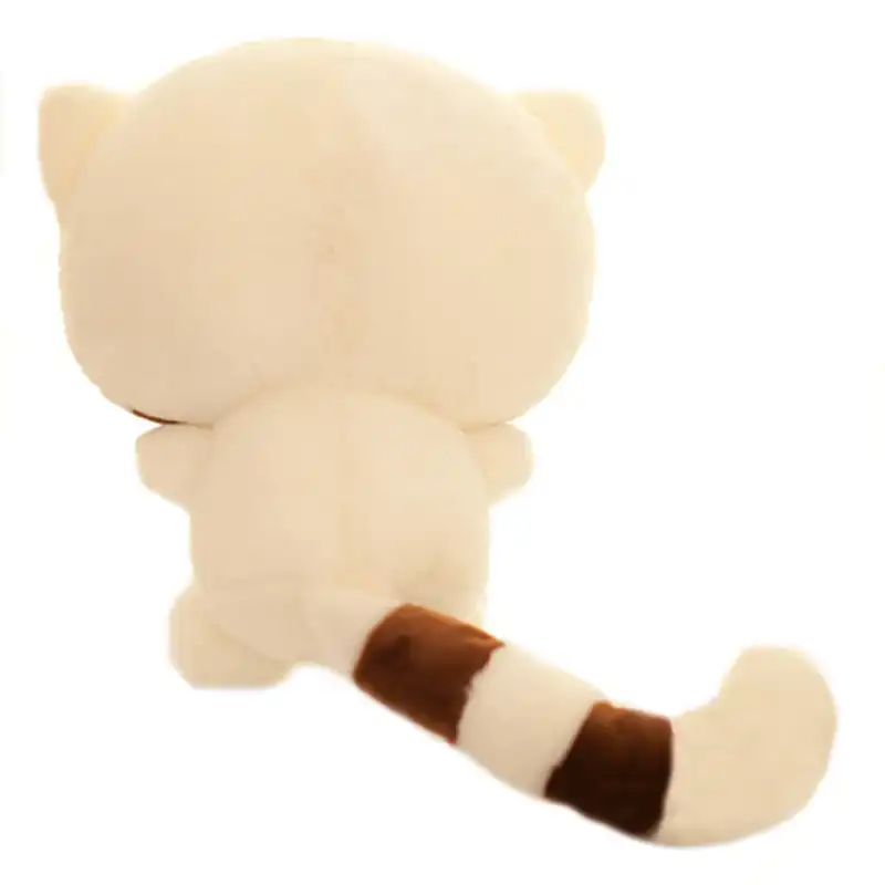 soft toys at lowest price