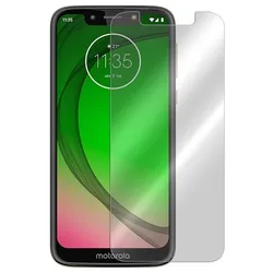 На Алиэкспресс купить стекло для смартфона tempered glass for motorola moto g7 play glass normal clear