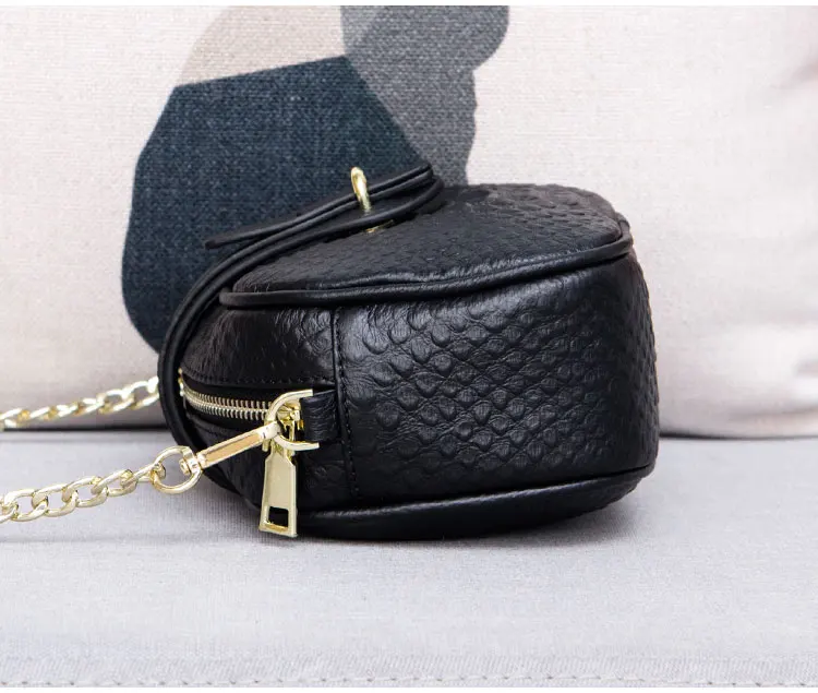 O1CN011s2JCi197JMWmnn_!!1038975708