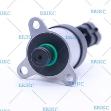 ERIKC регулятор насоса впрыска топлива измерительный клапан 0928400726 регулятор давления топлива для IIVECO FIAT 71754810