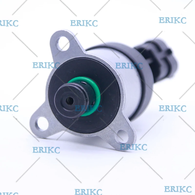 

ERIKC Fuel Injection Pump Regulator Metering valve 0928400726 FUEL PRESSURE CONTROL VALVE REGULATOR FOR IIVECO FIAT 71754810