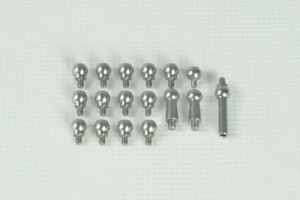 2009082413290134872