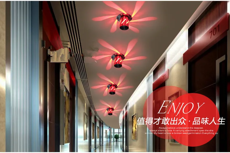 TB2hrMBfpXXXXbqXpXXXXXXXXXX_!!2274169018