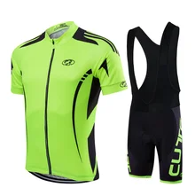 Сверните торжественно быстросохнущая циркуляция воздуха трикотажные изделия против морщин велосипедная одежда два вида велотрусы MTB короткая велосипедная одежда