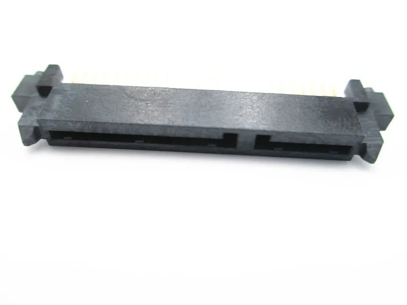 SATA HDDコネクターアダプター Dell Inspiron 1420 PP26L 1720 1721/ Studio 1735 1737/ Alienware Area-51 M15X M17X/ Vostro 1400 1700対応 部 Amazon | SATA HDDコネクターアダプター Dell Inspiron 1420