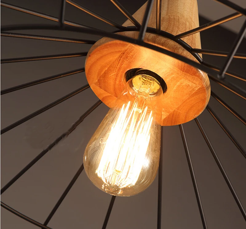 pendant lamp 14
