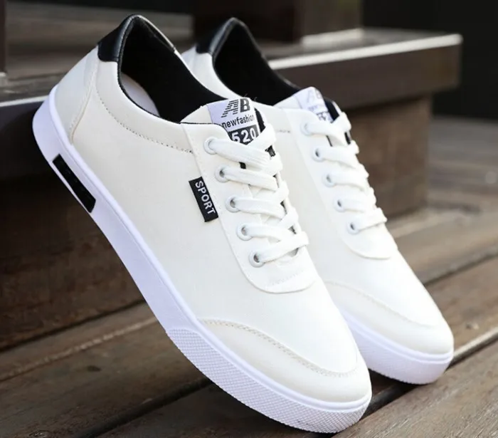 nice looking trainers