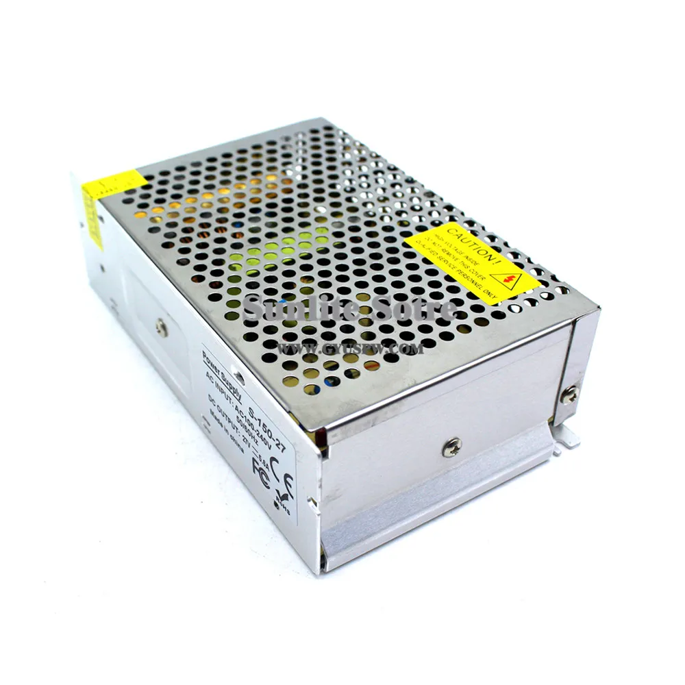 27v150w (1)