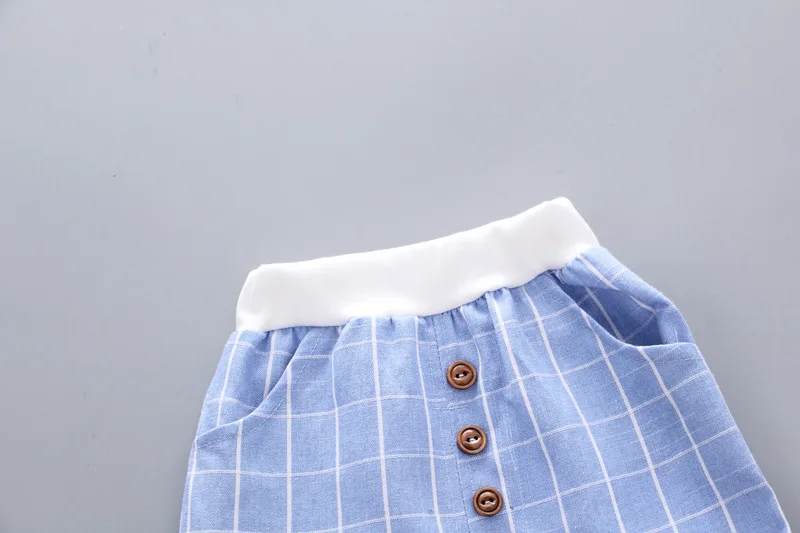 8726369649_1116374923