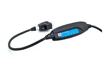 

For LIN bus analysis KVASER Professional LIN Sweden import FreeXTM software