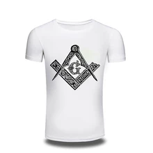 Rosk Sir Heißer verkauf T-shirt hip hop Design T-shirt kühlen Neuheit Lustiges T-shirt Stil Männer Frauen Printed Fashion Top t