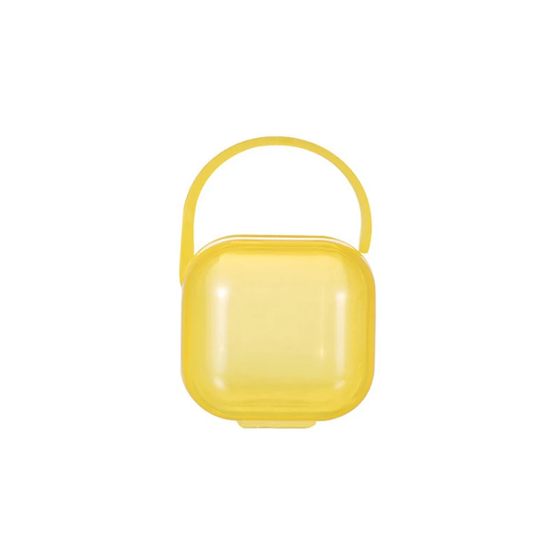 PPH6-YELLOW