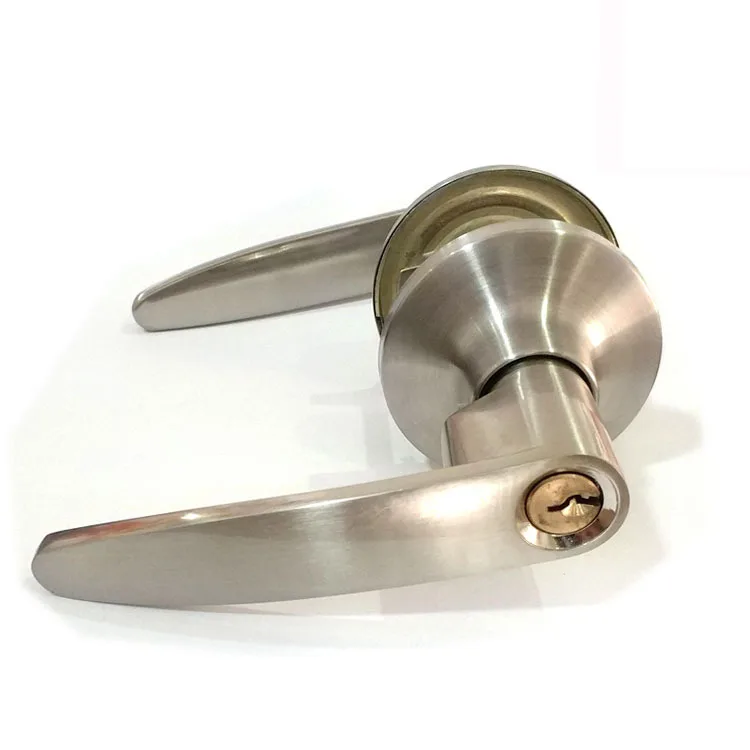 Door Hardware Locks Door Hardware Locks Gzf Door Handle