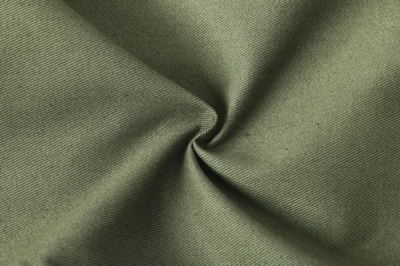 20180420_142703_078