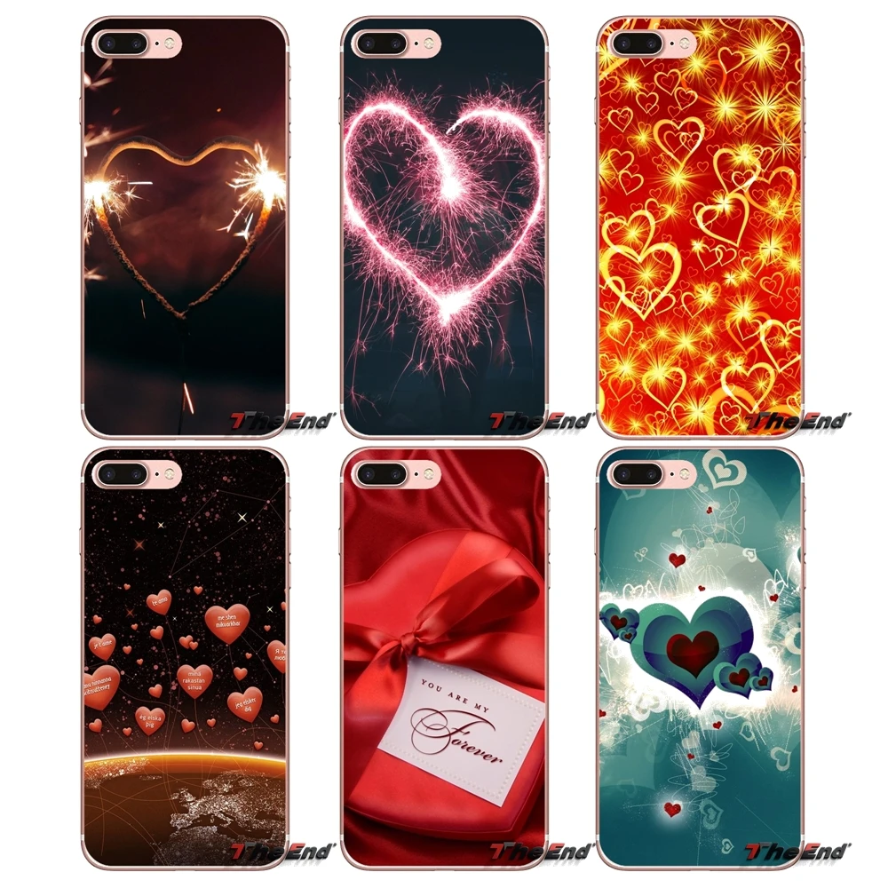Мягкий силиконовый чехол для iPhone X 4 4S 5 5S 5C SE 6 6S 7 8 Plus Samsung Galaxy J1 J3 J5 J7 A3 A5 2016 2017 |