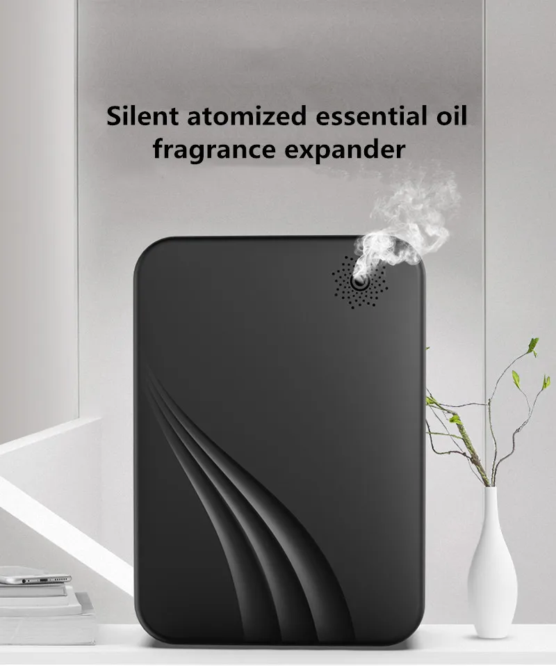 Aroma Diffuser (11)