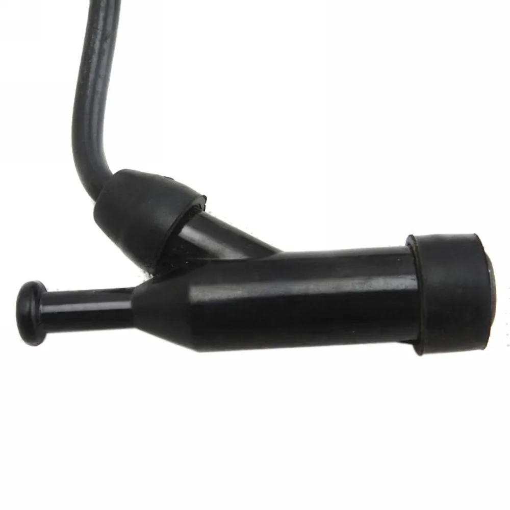 Катушка зажигания Farmertec с крышкой для генератора Honda GX160 GX110 GX120 GX140 GX200|Аксессуары