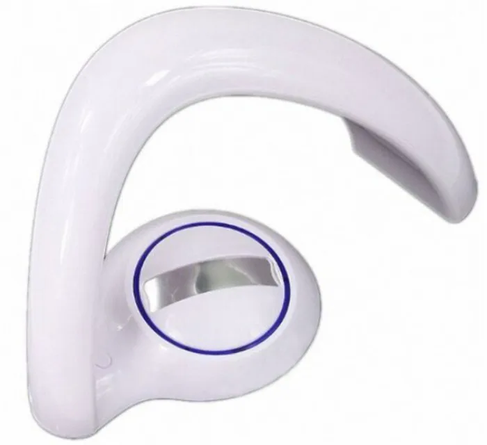 Luzes da Noite incrível colorido led rainbow light Power of Tipo : Aaa Lamps