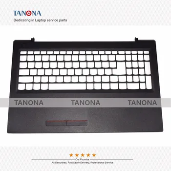 

Original New For Lenovo V110-15 Series Laptop Palmrest Upper Case Keyboard Bezel Housing Cabient Shell 460.08B03.0021 Big Enter